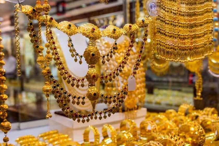 این بازار از طلا و دلار هم پرسودتر است! این بازار از طلا و دلار هم پرسودتر است!