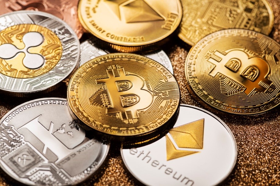 ضرر سنگین خریداران بیت کوین / قیمت ارز محبوب سقوط کرد ضرر سنگین خریداران بیت کوین / قیمت ارز محبوب سقوط کرد