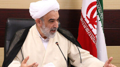 تاکید عضو مجلس خبرگان رهبری بر ساخت مسکن کوچک متراژ برای جوانان تاکید عضو مجلس خبرگان رهبری بر ساخت مسکن کوچک متراژ برای جوانان