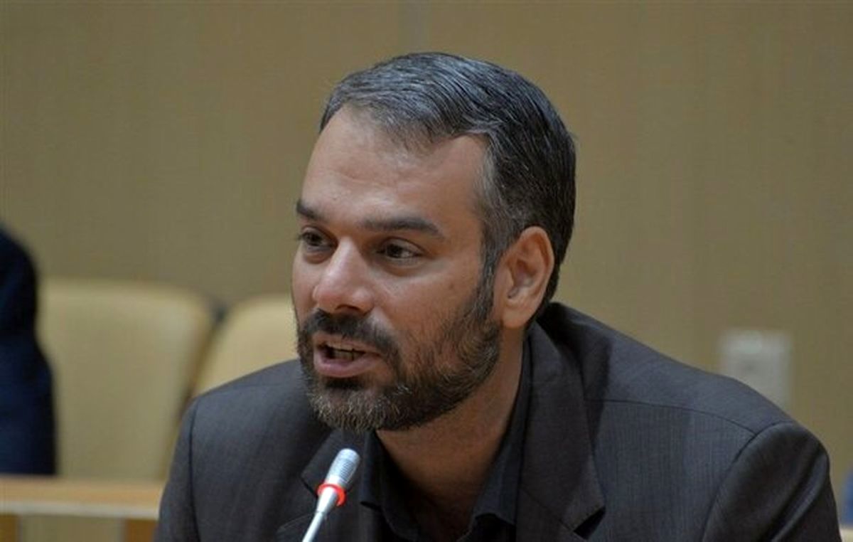 مخالف اصلی واردات خودرو مشخص شد مخالف اصلی واردات خودرو مشخص شد