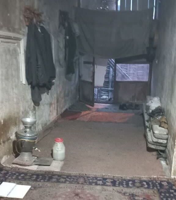 بیش از ۲۵ میلیون نفر در ایران زیر خط فقر هستند بیش از ۲۵ میلیون نفر در ایران زیر خط فقر هستند