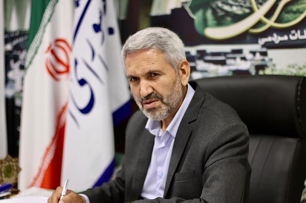 نماینده مجلس: برای تأمین نیاز کشور، ناچار به کاهش کیفیت بنزین هستیم! نماینده مجلس: برای تأمین نیاز کشور، ناچار به کاهش کیفیت بنزین هستیم!