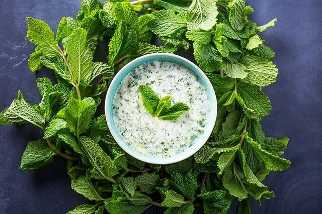 ماست با چی بخوریم تا دچار سردی معده نشویم؟ + لیست قیمت انواع ماست ماست با چی بخوریم تا دچار سردی معده نشویم؟ + لیست قیمت انواع ماست
