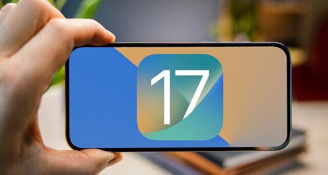 قیمت سهام اپل رکورد زد قیمت سهام اپل رکورد زد