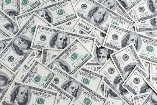 قیمت امروز دلار بازار سنا اعلام شد قیمت امروز دلار بازار سنا اعلام شد