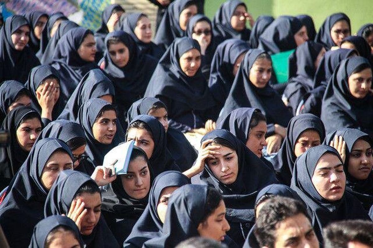 خبر خوش برای دانش آموزان سمپادی خبر خوش برای دانش آموزان سمپادی
