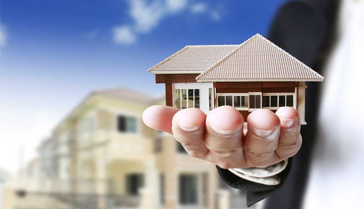 خرید ملک در ترکیه کاهش یافت خرید ملک در ترکیه کاهش یافت