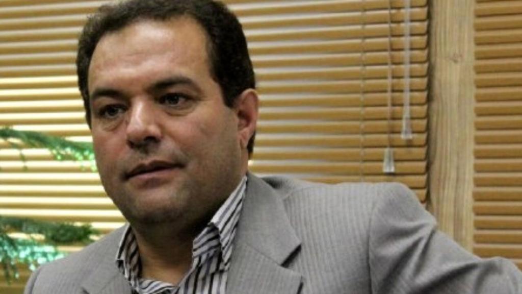 نماینده مجلس: کارگران جایی در تصمیمگیری کشور ندارند/ برای کارگری که ۷ میلیون حقوق میگیرد و ۴ میلیون اجاره خانه میدهد، چه میماند؟ نماینده مجلس: کارگران جایی در تصمیمگیری کشور ندارند/ برای کارگری که ۷ میلیون حقوق میگیرد و ۴ میلیون اجاره خانه میدهد، چه میماند؟