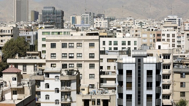 صاحبان خانه های خالی بخوانند صاحبان خانه های خالی بخوانند