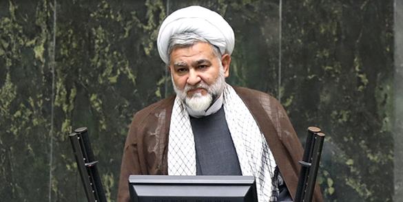 شهرداری تهران متروی پرند را نتوانست تمام کند شهرداری تهران متروی پرند را نتوانست تمام کند
