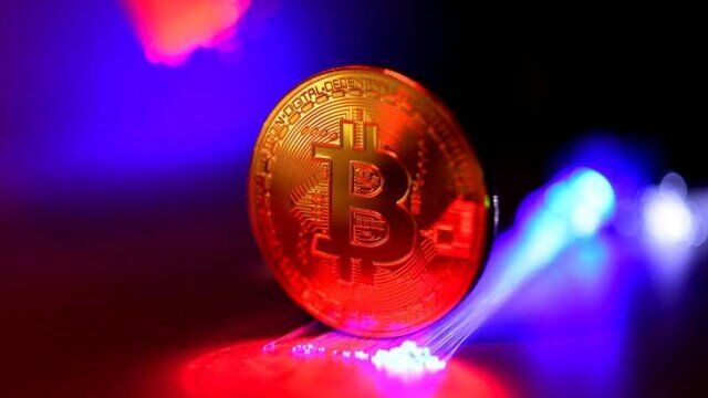 پیشبینی مهم بازار ارز دیجیتال / قیمت بیتکوین دوبرابر میشود! پیشبینی مهم بازار ارز دیجیتال / قیمت بیتکوین دوبرابر میشود!