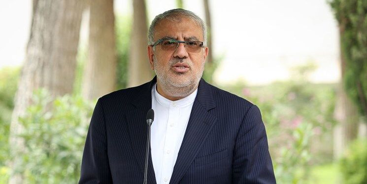 فوری؛ همه پمپبنزینها امروز دستی میشوند فوری؛ همه پمپبنزینها امروز دستی میشوند