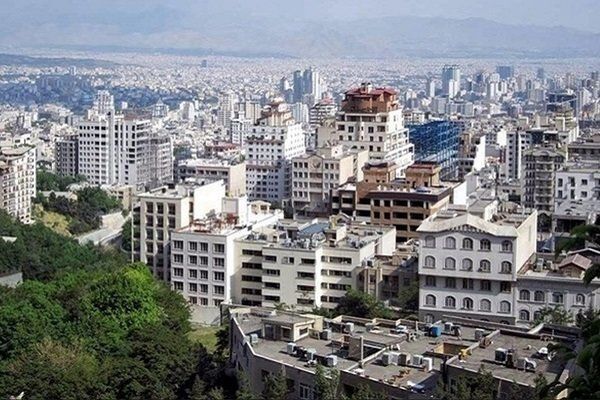 هشدار به مالکان خانههای خالی؛ برای مالیات ۱۴۰۰ میلیارد تومانی گوش به زنگ باشند هشدار به مالکان خانههای خالی؛ برای مالیات ۱۴۰۰ میلیارد تومانی گوش به زنگ باشند