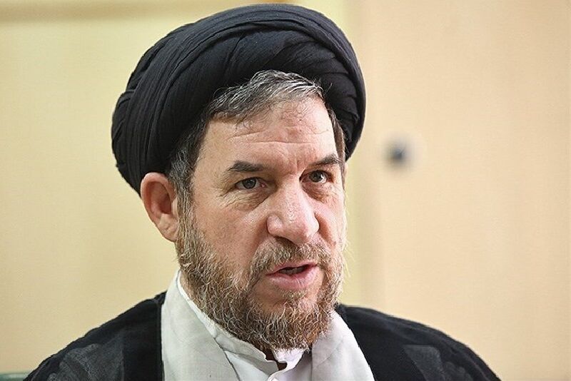 آخرین وضعیت لایحه بودجه ۱۴۰۳ / دولت اصلاحیه داد آخرین وضعیت لایحه بودجه ۱۴۰۳ / دولت اصلاحیه داد