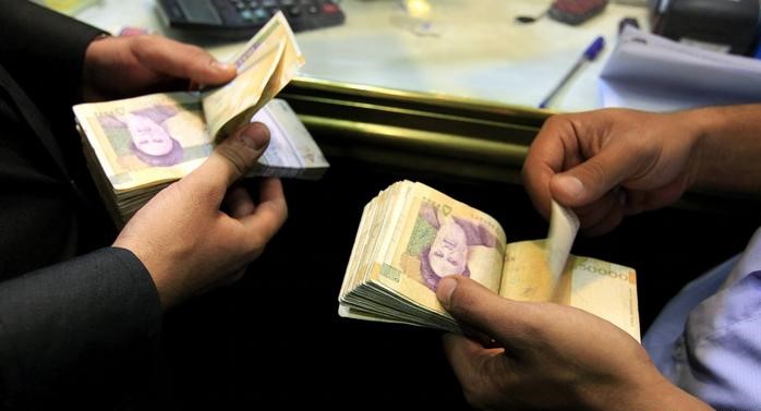 دهک های پایین جامعه در خطر تله فقر/ آیا ایران در خطر تله فقر قرار دارد؟ دهک های پایین جامعه در خطر تله فقر/ آیا ایران در خطر تله فقر قرار دارد؟