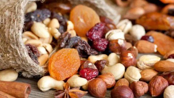 شب یلدا چقدر خرج دارد؟ شب یلدا چقدر خرج دارد؟