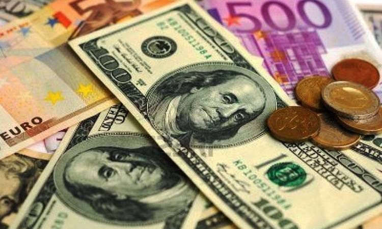 کدام اقتصاد در سال 2023 بهترین عملکرد را داشت؟/ پاسخ این سوال شما را غافلگیر خواهد کرد! کدام اقتصاد در سال 2023 بهترین عملکرد را داشت؟/ پاسخ این سوال شما را غافلگیر خواهد کرد!