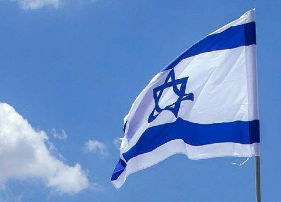بنگویر: باید هر روز ۱ اسیر فلسطینی را اعدام کنیم! بنگویر: باید هر روز ۱ اسیر فلسطینی را اعدام کنیم!
