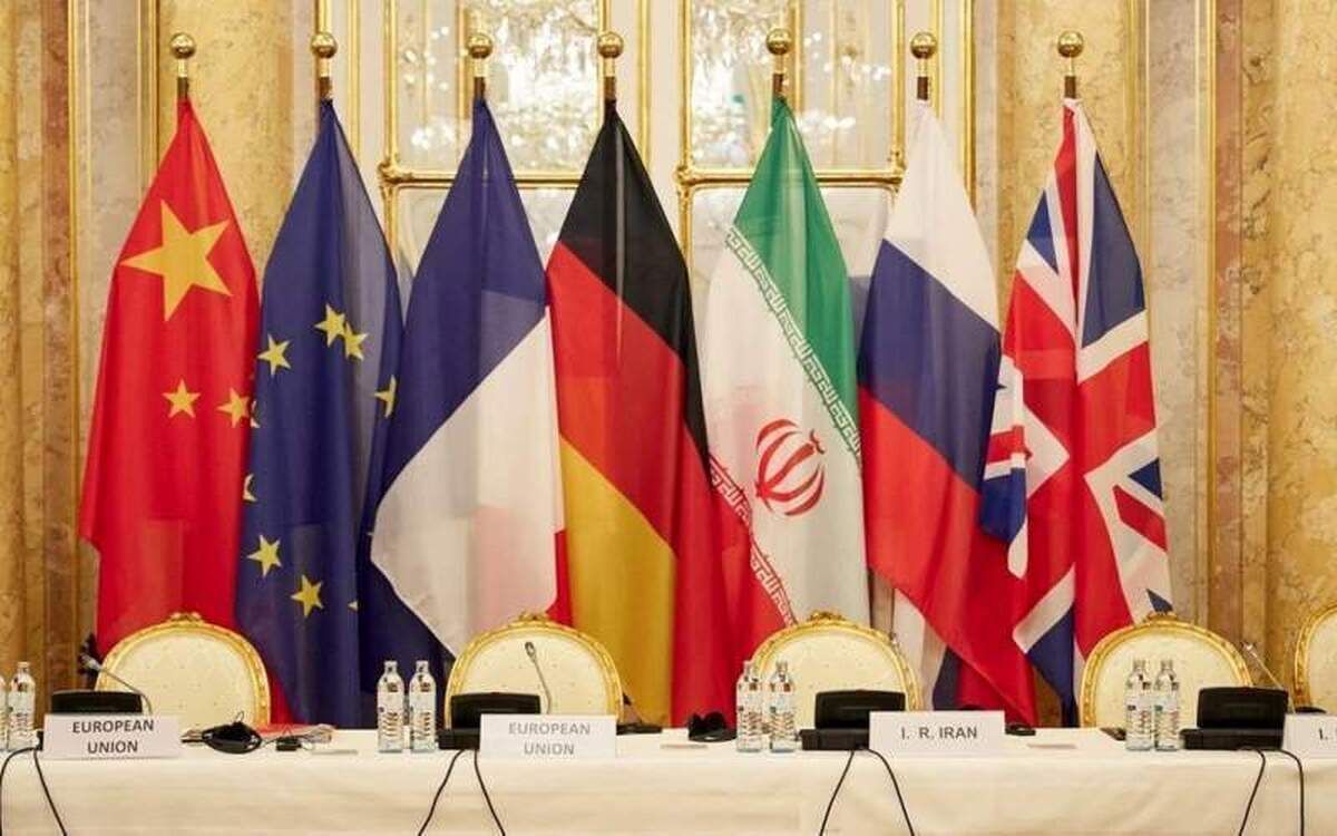 اظهار نظر مهم دبیرکل سازمان ملل درباره برجام اظهار نظر مهم دبیرکل سازمان ملل درباره برجام