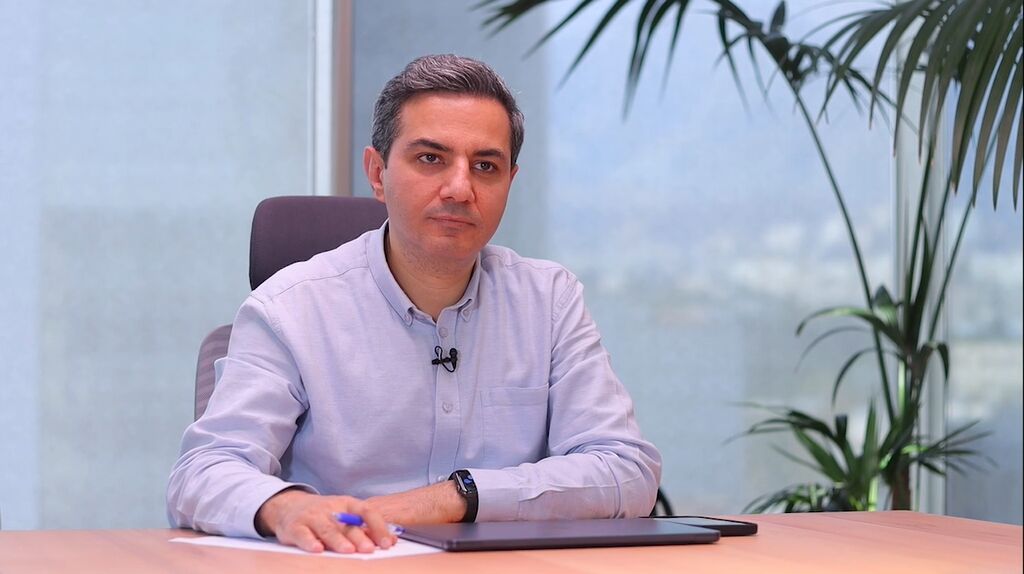 دیجیکالا پرایز، رقابتی جهانی نوآوری در طراحی بستهبندیهای دیجیکالا دیجیکالا پرایز، رقابتی جهانی نوآوری در طراحی بستهبندیهای دیجیکالا