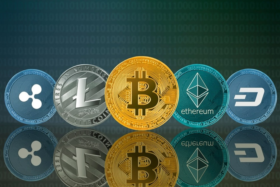 چرا بیتکوین تقریباً ۱۵۰ درصد افزایش یافته است؟ چرا بیتکوین تقریباً ۱۵۰ درصد افزایش یافته است؟