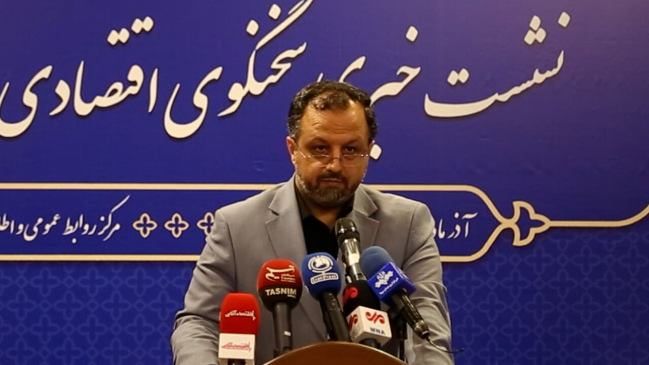 برنامه دولت برای رفع پیمانسپاری ارزی چیست؟ برنامه دولت برای رفع پیمانسپاری ارزی چیست؟