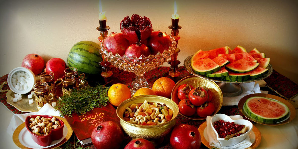 خرج شب یلدای امسال با دخل سرپرست بازنشسته خانواده جور در میاد؟ + لیست قیمت مایحتاج سفره یلدا خرج شب یلدای امسال با دخل سرپرست بازنشسته خانواده جور در میاد؟ + لیست قیمت مایحتاج سفره یلدا