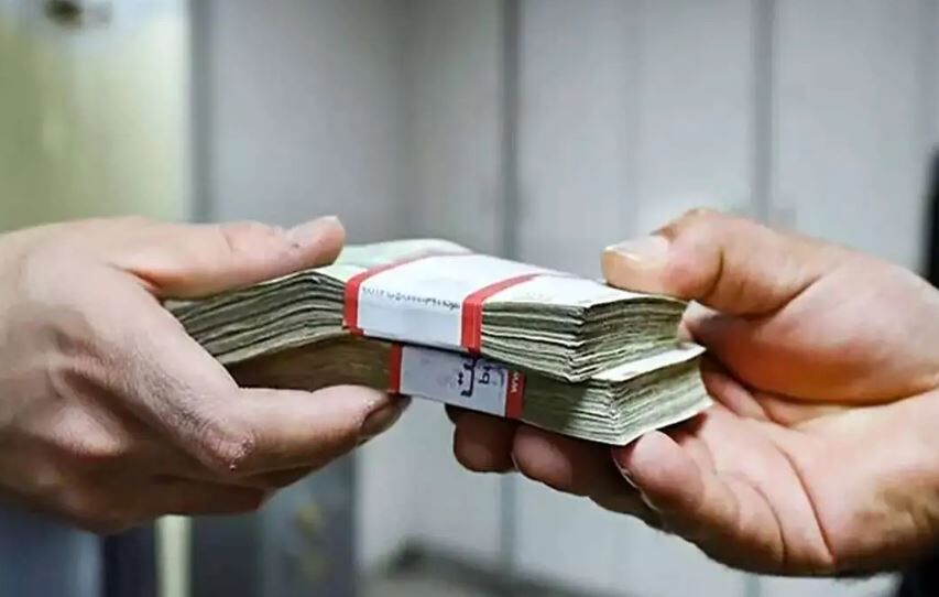 فوری / مستمری بگیران بخوانند فوری / مستمری بگیران بخوانند