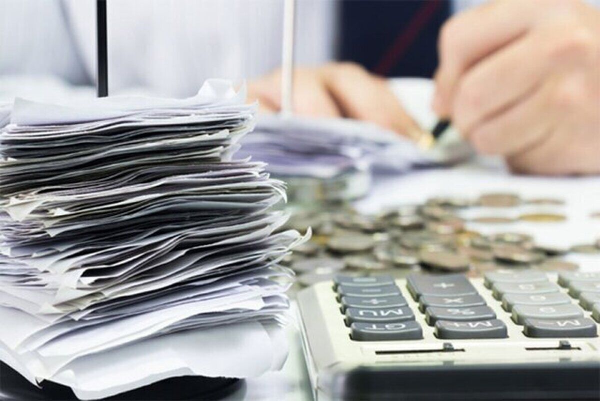 فروش ۲۲۰۰ میلیارد تومان دارایی مازاد دولت فروش ۲۲۰۰ میلیارد تومان دارایی مازاد دولت