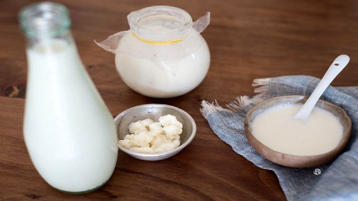 دستور عجیب وزارت جهاد در ابلاغ دو دستور متناقض/ موج قیمت گذاری دستوری به تولید دستوری هم رسید! دستور عجیب وزارت جهاد در ابلاغ دو دستور متناقض/ موج قیمت گذاری دستوری به تولید دستوری هم رسید!