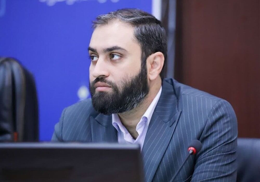 معاون اشتغال وزیر کار: کار داریم اما کارگر نداریم! معاون اشتغال وزیر کار: کار داریم اما کارگر نداریم!
