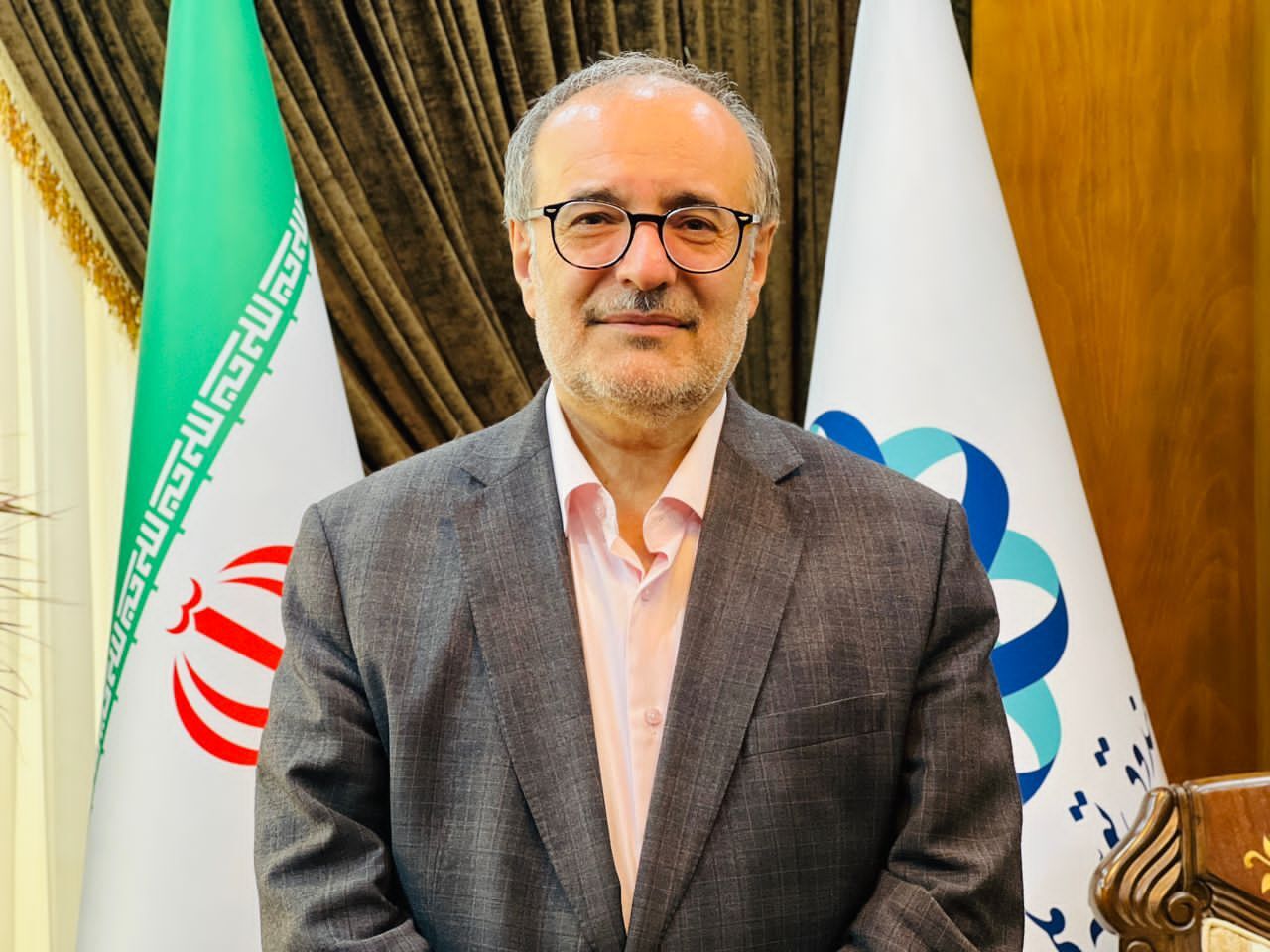 آوارهای تباهندگی بر سر اقتصاد ایران/ چرا «قطار تباهندگی» به «مسیر بالندگی» تغییر ریل نمیدهد؟ آوارهای تباهندگی بر سر اقتصاد ایران/ چرا «قطار تباهندگی» به «مسیر بالندگی» تغییر ریل نمیدهد؟