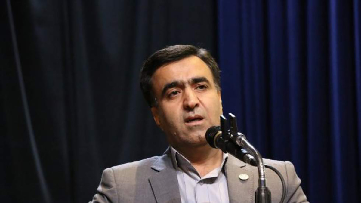 سلاجقه: ۵ هزار هکتار به مساحت خلیج گرگان افزوده شد سلاجقه: ۵ هزار هکتار به مساحت خلیج گرگان افزوده شد