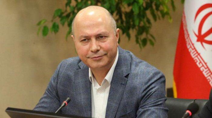 واکنش معدنکاران به افزایش ۱۳ درصدی حقوق دولتی معادن در بودجه ۱۴۰۳/ به بهایی اندک، فرصت ارزآوری را از معدن نگیرید واکنش معدنکاران به افزایش ۱۳ درصدی حقوق دولتی معادن در بودجه ۱۴۰۳/ به بهایی اندک، فرصت ارزآوری را از معدن نگیرید