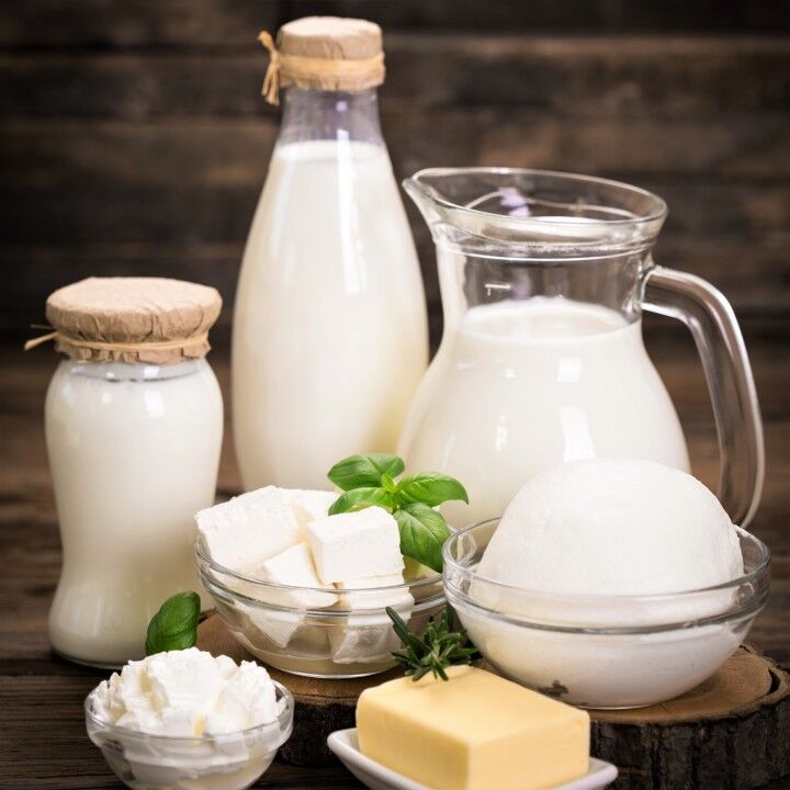 ماجرای انداختن ظرف چینی در شیر در حال جوشیدن چیست؟ + لیست قیمت انواع شیر ماجرای انداختن ظرف چینی در شیر در حال جوشیدن چیست؟ + لیست قیمت انواع شیر