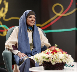 اولین تصویر از ختم بیتا فرهی در خانه؛ شمع سیاه و حلوا اولین تصویر از ختم بیتا فرهی در خانه؛ شمع سیاه و حلوا