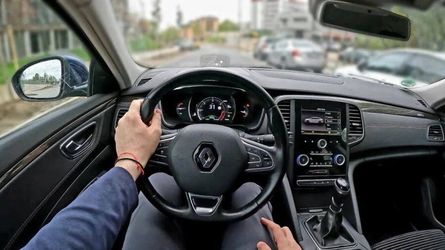 افزایش ناگهانی قیمت دو خودروی وارداتی / رنو بازار را بهم ریخت + جدول افزایش ناگهانی قیمت دو خودروی وارداتی / رنو بازار را بهم ریخت + جدول