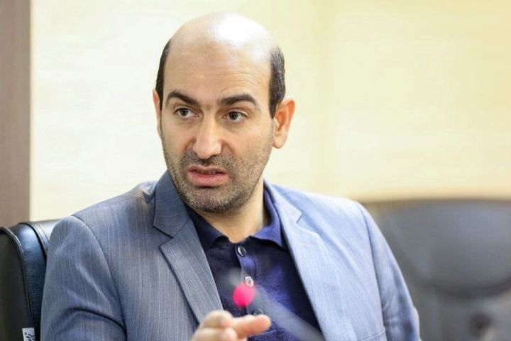 ایرانیهایی که به این اتباع خارجی خدمات دهند مجازات میشوند ایرانیهایی که به این اتباع خارجی خدمات دهند مجازات میشوند