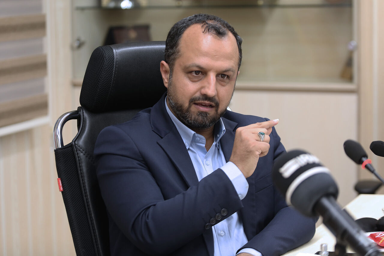 جاماندگان سهام عدالت بخوانند / خبر مهم وزیر اقتصاد جاماندگان سهام عدالت بخوانند / خبر مهم وزیر اقتصاد