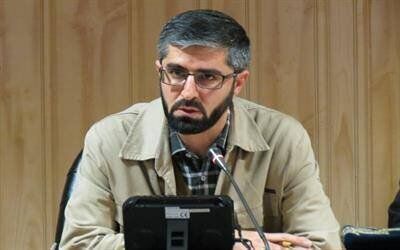 نصب کارتخوان های جدید بر روی تمامی اتوبوسهای پایتخت نصب کارتخوان های جدید بر روی تمامی اتوبوسهای پایتخت