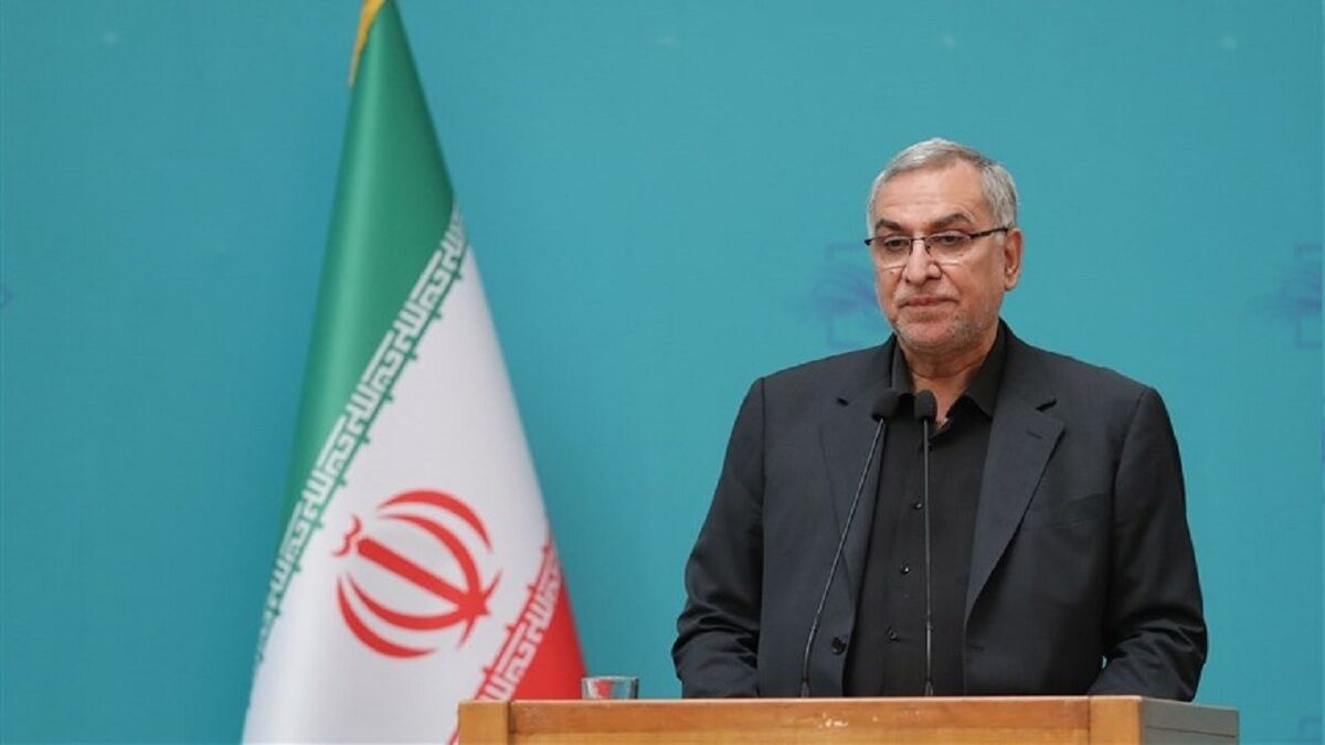 بیماری جدید چینیها به ایران آمد؟ بیماری جدید چینیها به ایران آمد؟