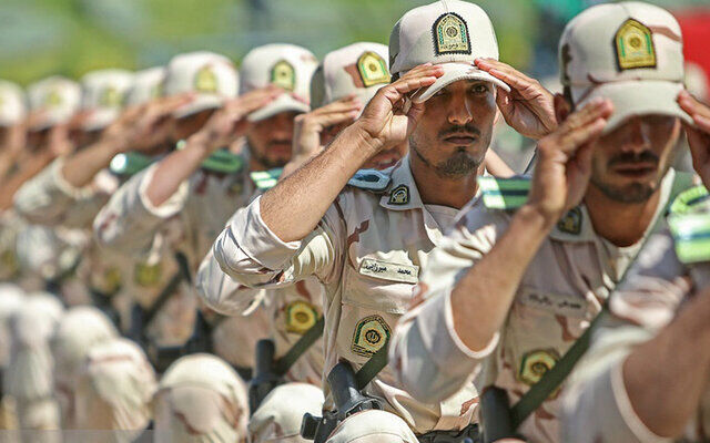 خبر خوب برای سربازان / این افراد می‌توانند از کسر خدمت استفاده کنند
