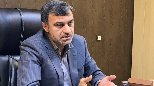تاکید مجلس به رئیس جمهور در خصوص انتصابات در شرکتهای دولتی/افراد ناشایست را به هیات مدیره ها راه ندهید تاکید مجلس به رئیس جمهور در خصوص انتصابات در شرکتهای دولتی/افراد ناشایست را به هیات مدیره ها راه ندهید