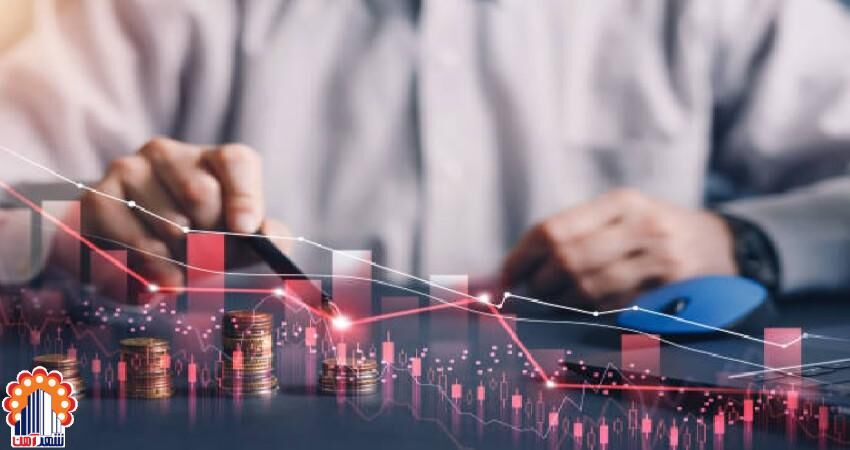 پیش بینی قیمت میلگرد در سال ۱۴۰۳ از زبان شهر آهن پیش بینی قیمت میلگرد در سال ۱۴۰۳ از زبان شهر آهن