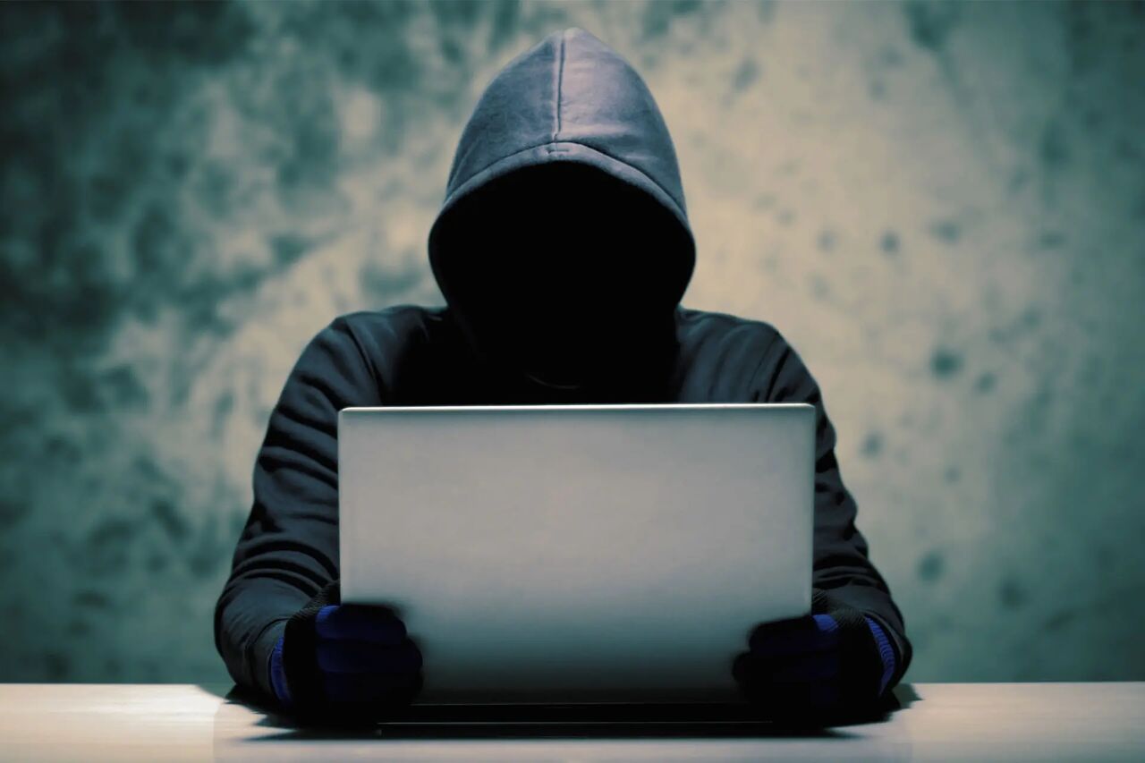 هکرها چگونه کلاهبرداری میکنند؟ هکرها چگونه کلاهبرداری میکنند؟