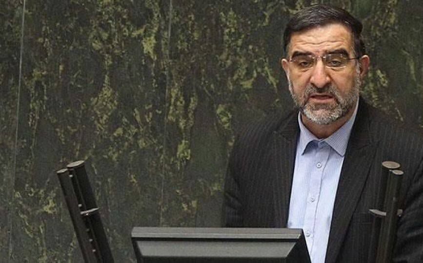 شورای نگهبان مصوبه افزایش سن بازنشستگی را به مجلس بازگرداند شورای نگهبان مصوبه افزایش سن بازنشستگی را به مجلس بازگرداند
