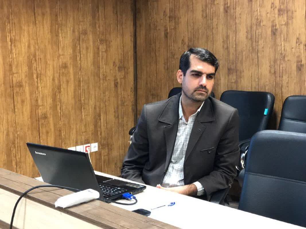ابزار ترویج فرهنگ و عفاف، شهرسازی مناسب با آن است ابزار ترویج فرهنگ و عفاف، شهرسازی مناسب با آن است