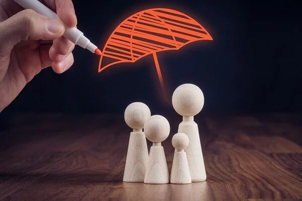 شرایط بیمه «فریز تخمک» و «رحم اجارهای» چیست؟ شرایط بیمه «فریز تخمک» و «رحم اجارهای» چیست؟