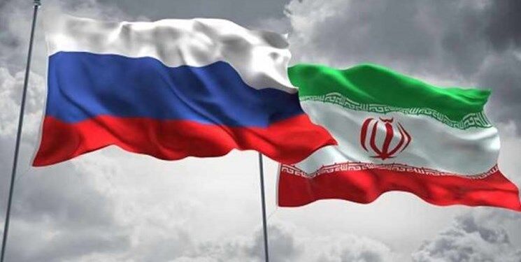 روسیه یک قرارداد مهم با ایران را منتفی کرد! روسیه یک قرارداد مهم با ایران را منتفی کرد!