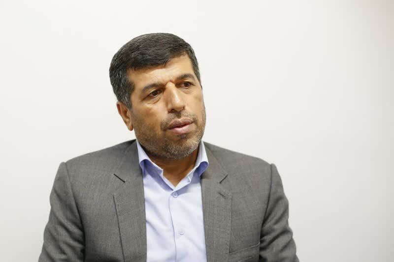 وظایف و اختیارات اتاق بازرگانی برای دخالت در اقتصاد کشور هر روز محدودتر میشود وظایف و اختیارات اتاق بازرگانی برای دخالت در اقتصاد کشور هر روز محدودتر میشود